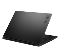 ASUS TUF Gaming A14 Ryzen 7-260/16GB/1TB RTX5050 165Hz - 1481026 - zdjęcie 5
